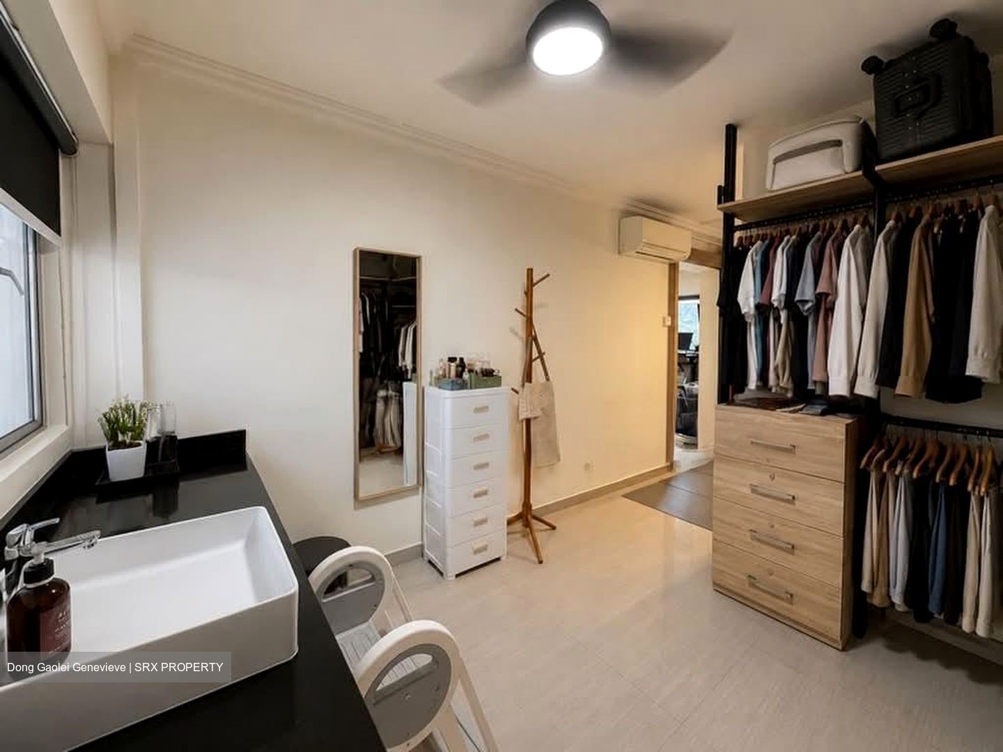 Blk 517 Hougang Avenue 10 (Hougang), HDB 4 Rooms #581315941